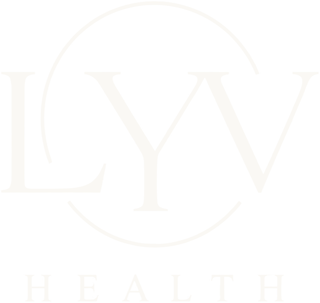 LYV Health