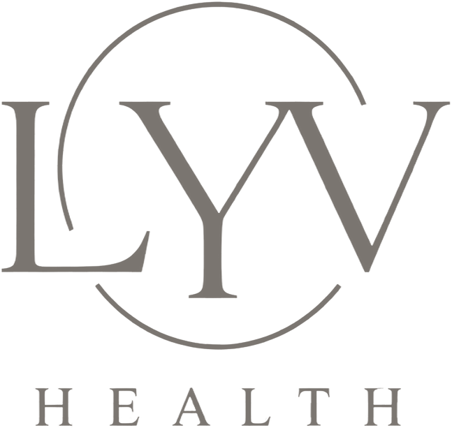 LYV Health